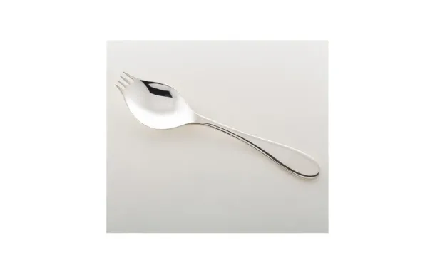 GEORGETTE GEORGETTE  G06MADB